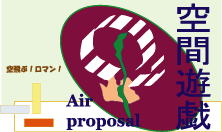 Vs@GA[v|[U@`